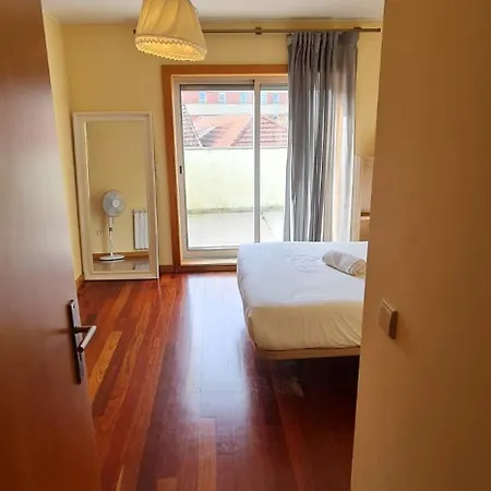 Azulejos * 포르투