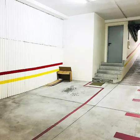 Azulejos *