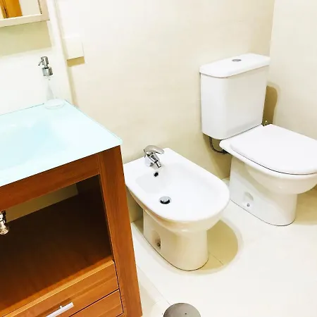 Azulejos Appartement Oporto