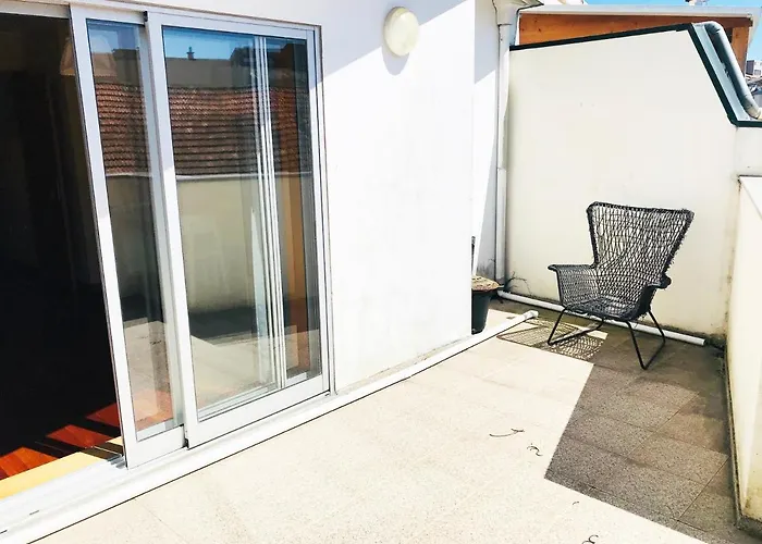 Azulejos * بورتو