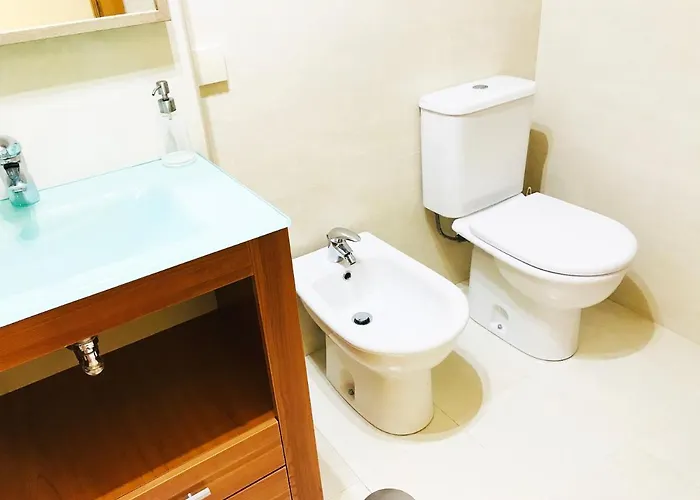 Azulejos Apartment Porto