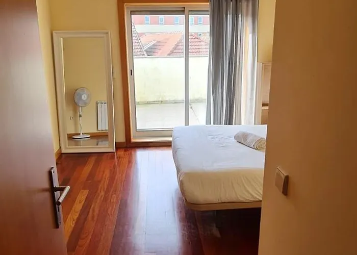 Azulejos * بورتو