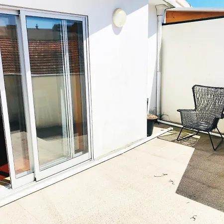 Azulejos * ポルト