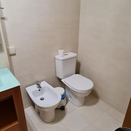 Azulejos アパート ポルト